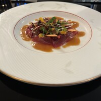 箱根フォンテーヌ・ブロー仙石亭 - 