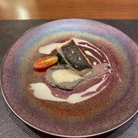銀座 鉄板焼き Sublime - 