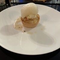 箱根フォンテーヌ・ブロー仙石亭 - 