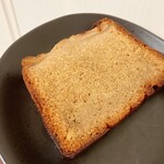 ボニーズベイクショップ - 