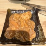 炭火焼肉 くぐ琉 - 