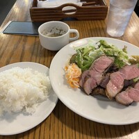 ブラチェリア バーヴァ -  ブラチェリア バーヴァ -