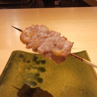 鳥匠いし井ひな - 
