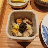 鳥匠いし井ひな - 