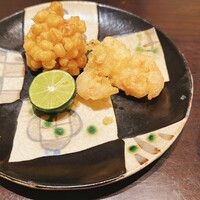 不風流 - 