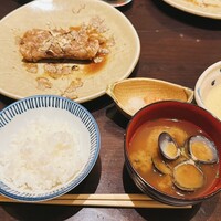不風流 - 