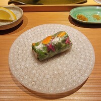 鳥匠いし井ひな - 