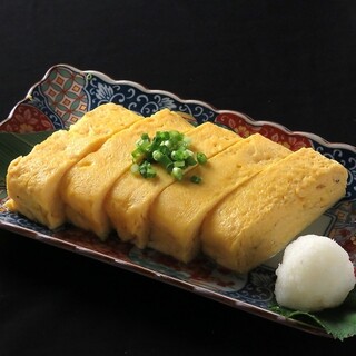 Tokishirazu Koshitsude Umai Sake To Meshi - 