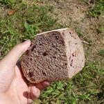 ブロート・ヒューゲル - 