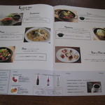 ダブルドアーズ - 