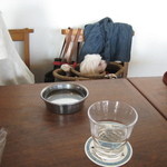 ダブルドアーズ - 