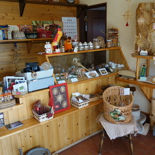 ブロート・ヒューゲル_2