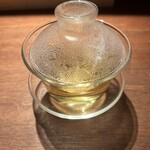 中國菜 奈良町 枸杞 - 