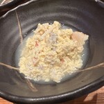 さっぽろすし均 - 