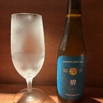 中國菜 奈良町 枸杞 - クラフトビール 蒼　