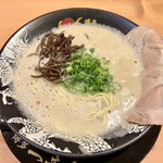 博多 一幸舎 博多デイトス店 - 