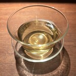 中國菜 奈良町 枸杞 - 