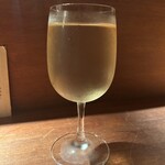 中國菜 奈良町 枸杞 - お茶　青花　