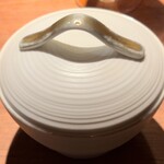 中國菜 奈良町 枸杞 - 【湯菜】