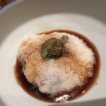 さっぽろすし均 - 