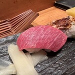 さっぽろすし均 - お寿司