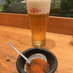 さっぽろすし均 - 