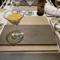 Le Petit Courageux - 