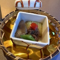 今半万窯 新宿店 - 