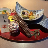 今半万窯 新宿店 - 