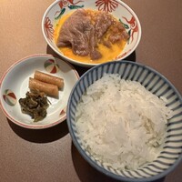 今半万窯 新宿店 - 
