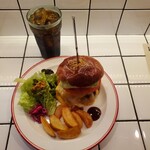 エスビーダイナー コウベ - 