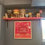 エスビーダイナー コウベ - 