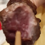 竹沢商店 - あらまたピンぼけしてもーた(^_^;)