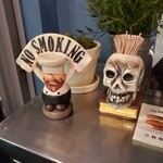 エスビーダイナー コウベ - 