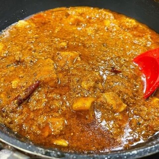 小料理 よしこ_2