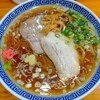 麺匠 久久久