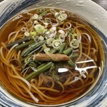 大谷製麺工場 - 