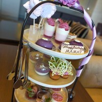 四季庭 カフェ＆レストラン - 