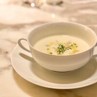 フレンチ キッチン - 