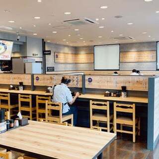 はなまるうどん_2