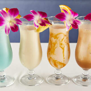 ザ・アイランド_1