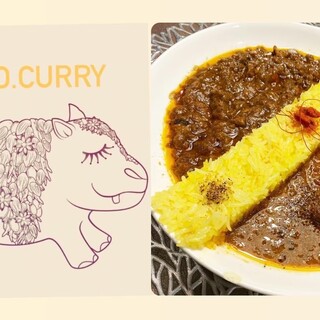 小料理 よしこ_1