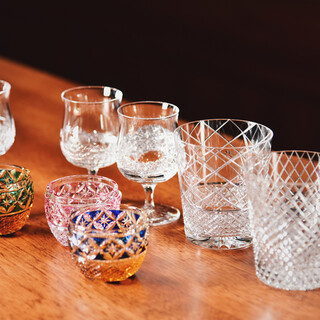 虎ノ門 BAR 新海_2