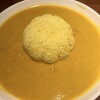 スリランカ かごしま