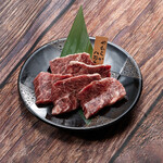 Yakiniku Goen - 