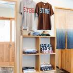 おうどん 瀬戸晴れ - 