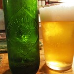 とんかつ 乃ぐち - 