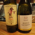 とんかつ 乃ぐち - 