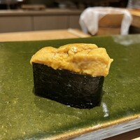 すし晴 - 
