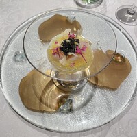 グリルうかい 丸の内店 - 